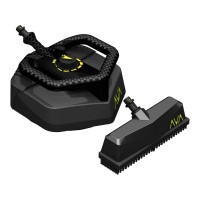 Paviršių valymo rinkinys AVA PS15